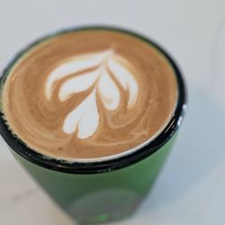 Cortado