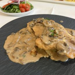 Chicken Masala Chicken Masala