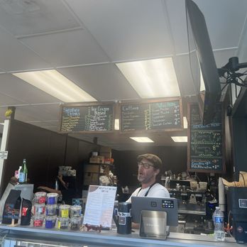 El Buen Cacao - Chocolatiers & Shops Near Me - Idyllwild, California El Buen Cacao - Chocolatiers & Shops Near Me - Idyllwild, California