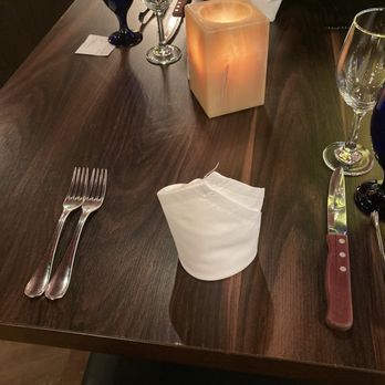 Texas de Brazil - Albany - Brazilian Near Me - Albany, New York