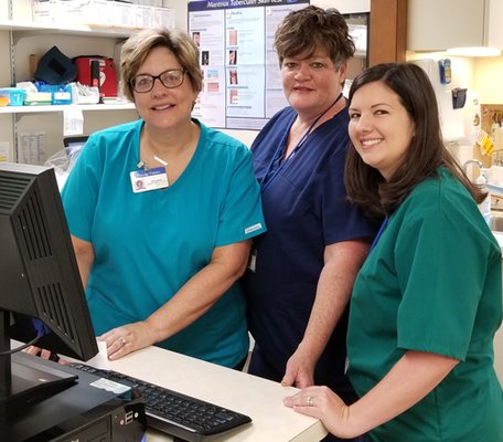 PENNRIDGE PEDIATRICS - Updated January 2025 - 17 Photos - 270 Main St