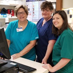 Pennridge Pediatrics
