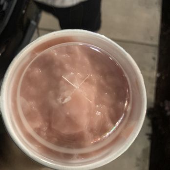 Tropical Smoothie Cafe - Juice Bars & Smoothies Near Me - Rochester, New York Tropical Smoothie Cafe - Juice Bars & Smoothies Near Me - Rochester, New York