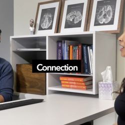 Vital Brain Health - Drug-free alternative for anxiety, ADHD, and overall mental health in the Greater Los Angeles
