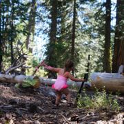 LOON LAKE RESERVOIR - 44 Photos &amp; 16 Reviews - Loon Lake, Loon Lake ...