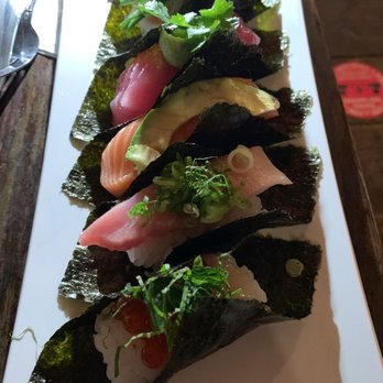 Samurai Mama - Japanese Near Me - Brooklyn, New York