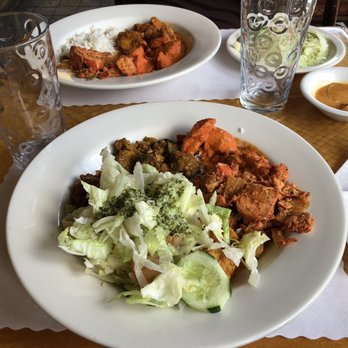 Himalayan Kitchen - Indian Near Me - Honolulu, Hawaii Himalayan Kitchen - Indian Near Me - Honolulu, Hawaii