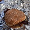 Hot-Dogs Plus gift card