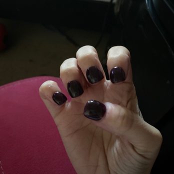 Fancy Nails & Spa - Nail Salons Near Me - Fort Worth, Texas Fancy Nails & Spa - Nail Salons Near Me - Fort Worth, Texas