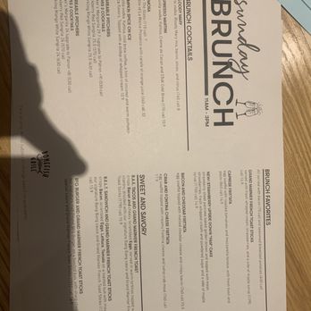 Bonefish Grill - Sunday Brunch Menu - Seafood Near Me - Camp Hill, Pennsylvania Bonefish Grill - Sunday Brunch Menu - Seafood Near Me - Camp Hill, Pennsylvania