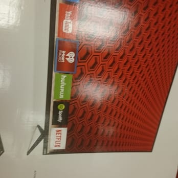 Target - Danielle the store manager hooked it up! - Department Stores Near Me - San Dimas, California