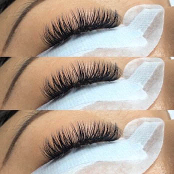 Flirt Lash Lounge & Day Spa - Skin Care Near Me - Oceanside, California Flirt Lash Lounge & Day Spa - Skin Care Near Me - Oceanside, California
