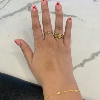 Classy Nails & Spa - Nail Salons Near Me - Long Beach, California Classy Nails & Spa - Nail Salons Near Me - Long Beach, California