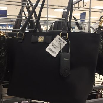 Marshalls - Kate spade bag - Department Stores Near Me - Vineland, New Jersey Marshalls - Kate spade bag - Department Stores Near Me - Vineland, New Jersey