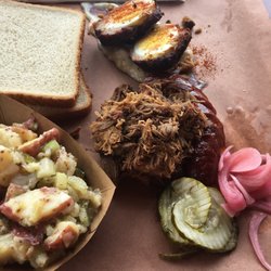 Prime Smoked Meats