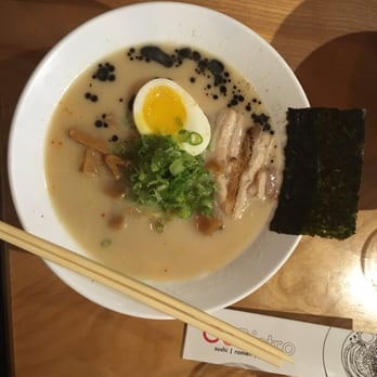 GoBistro - $13 of pure joy - Sushi Bars Near Me - Hollywood, Florida GoBistro - $13 of pure joy - Sushi Bars Near Me - Hollywood, Florida