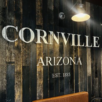 G's Burgers - Cornville, Arizona - Burgers Near Me - Cornville, Arizona G's Burgers - Cornville, Arizona - Burgers Near Me - Cornville, Arizona