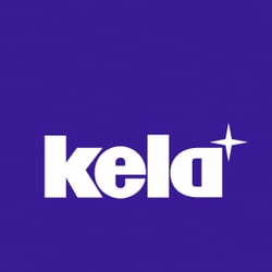Kela Keck & Lang