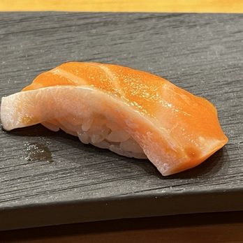 Sushi Suzuki - Sushi Bars Near Me - Seattle, Washington Sushi Suzuki - Sushi Bars Near Me - Seattle, Washington
