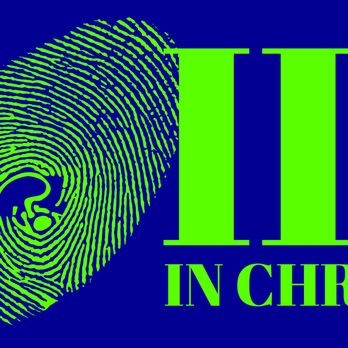X Factor Church - Churches Near Me - Albuquerque, New Mexico X Factor Church - Churches Near Me - Albuquerque, New Mexico
