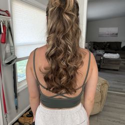 Kelly & Company Hair Designs