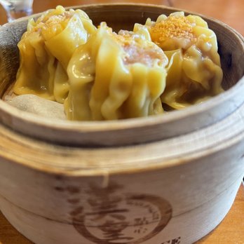 Han Palace - Dim Sum Near Me - Washington, DC, District of Columbia Han Palace - Dim Sum Near Me - Washington, DC, District of Columbia
