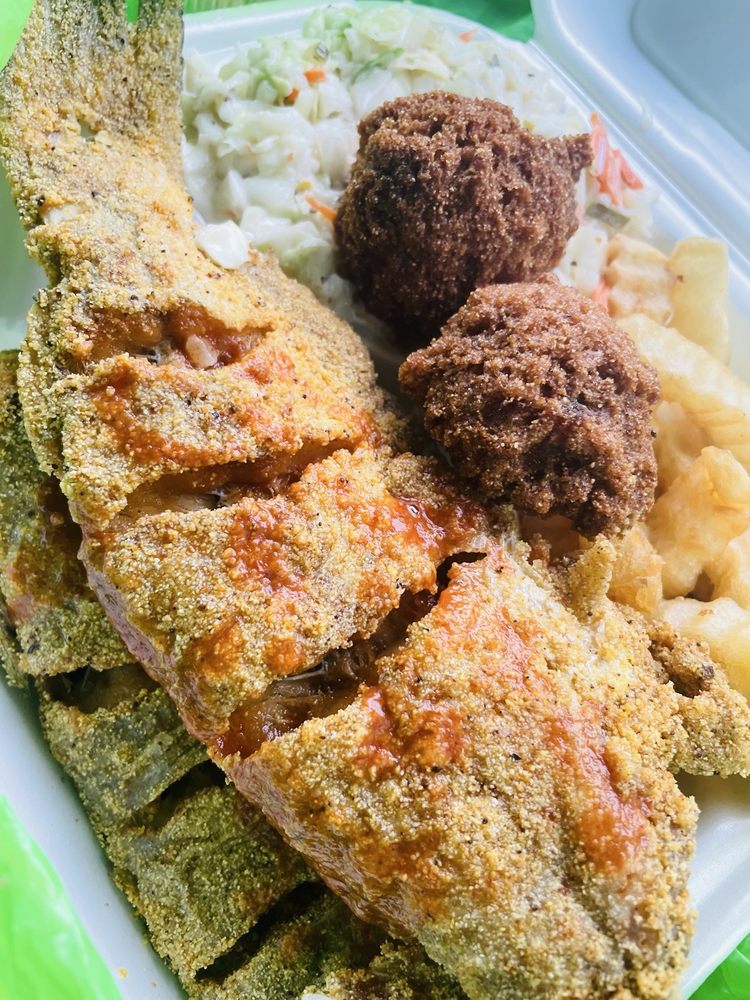 Griggs Grocery and Deli Logo