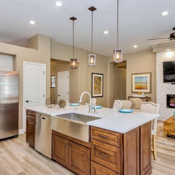 Kitchen CPR - Cabinetry Near Me Kitchen CPR - Cabinetry Near Me