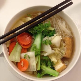 Loving Hut - Glendale - Mmmmm! Pho! - Vegan Near Me - Glendale, Arizona Loving Hut - Glendale - Mmmmm! Pho! - Vegan Near Me - Glendale, Arizona