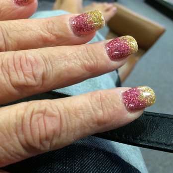 Brighton Nails - Nail Salons Near Me - Brighton, Massachusetts Brighton Nails - Nail Salons Near Me - Brighton, Massachusetts