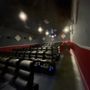 Photo of Gardner Cinemas