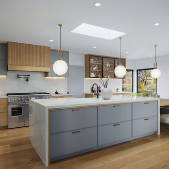 E&E Construction And Remodeling - General Contractors Near Me - Menlo Park, California E&E Construction And Remodeling - General Contractors Near Me - Menlo Park, California