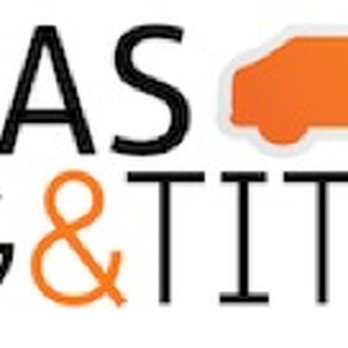 TEXAS TAG &amp; TITLE - Updated January 2025 - 10 Photos &amp; 39 Reviews 