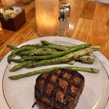 The Drover Steakhouse - Steakhouses Near Me - Omaha, Nebraska The Drover Steakhouse - Steakhouses Near Me - Omaha, Nebraska