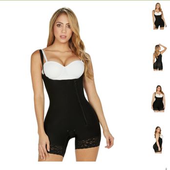 R & R Boutique - Women's Clothing Near Me - Spring, Texas R & R Boutique - Women's Clothing Near Me - Spring, Texas