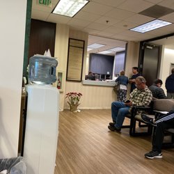 KERLAN-JOBE ORTHOPEDIC CLINIC - 56 Reviews - 2400 E Katella Ave