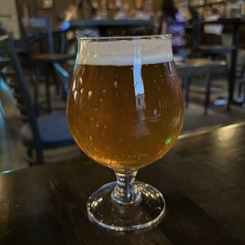 Flour & Barrel - Love of the Stranger - Tapas/Small Plates Near Me - Raleigh, North Carolina Flour & Barrel - Love of the Stranger - Tapas/Small Plates Near Me - Raleigh, North Carolina