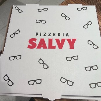 Pizzeria Salvy - Pizza Near Me - Philadelphia, Pennsylvania Pizzeria Salvy - Pizza Near Me - Philadelphia, Pennsylvania