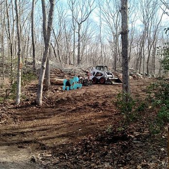 AJC Landscaping & Dumpsters - Landscaping Services - Landscaping Near Me - Oakdale, Connecticut AJC Landscaping & Dumpsters - Landscaping Services - Landscaping Near Me - Oakdale, Connecticut