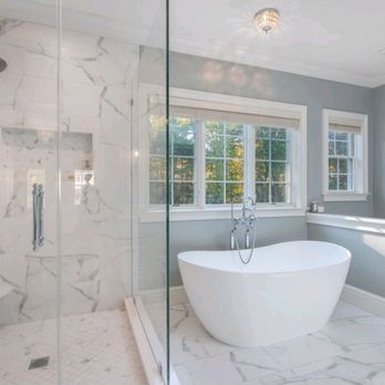Infinite Home Design - Bathroom Decor - Home Staging Near Me Infinite Home Design - Bathroom Decor - Home Staging Near Me