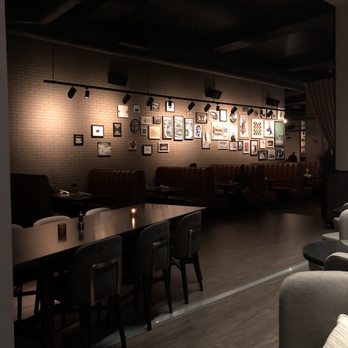 Conner's Kitchen + Bar - Breakfast & Brunch Near Me - Indianapolis, Indiana