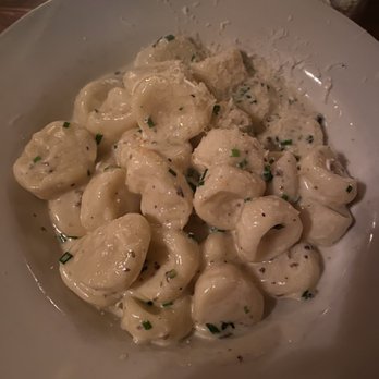Uva - Gnocchi Di Ricotta - Italian Near Me - New York, New York Uva - Gnocchi Di Ricotta - Italian Near Me - New York, New York