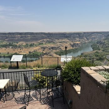 Redhawk - View - Gastropubs Near Me - Twin Falls, Idaho Redhawk - View - Gastropubs Near Me - Twin Falls, Idaho