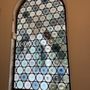 Photo of Pat's 1502 Glassworks