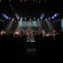 Photo of Crossroads Church