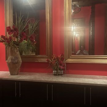 Texas de Brazil - Fairfax - Brazilian Near Me - Fairfax, Virginia