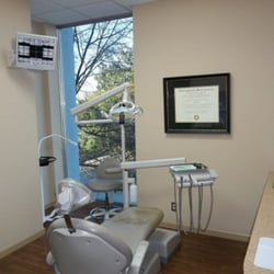 One Of Our Operatories