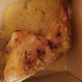Nando's Peri-Peri - African Near Me - Mississauga, Ontario Nando's Peri-Peri - African Near Me - Mississauga, Ontario