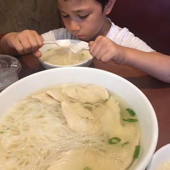 Pho 234 - Chicken pho - Vietnamese Near Me - Manassas, Virginia Pho 234 - Chicken pho - Vietnamese Near Me - Manassas, Virginia