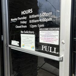 Salem Sleep Medicine - First Visit